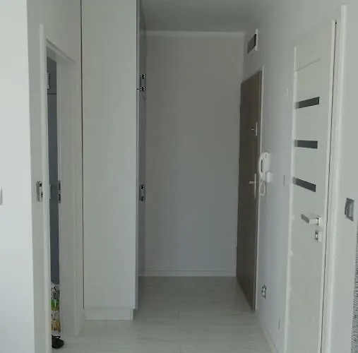 Delux Apartman